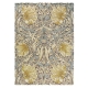 Morris & Co Pimpernel Rug-350 x 250cm