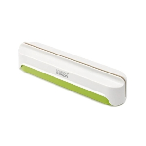 Kitchen Knives