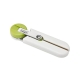 Joseph Joseph GoRound Can Opener