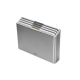 Joseph Joseph Folio Steel 4 Piece Board Set
