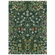 Morris & Co Blackthorn Outdoor Rug-230 x 160cm