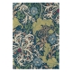 Morris & Co Seaweed Rug Ink-200 x 140cm