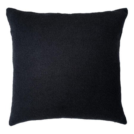 Zaab Boucle Outdoor Cushion