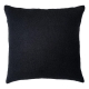 Zaab Boucle Outdoor Cushion