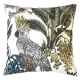 Zaab Cockatoo Outdoor Cushion