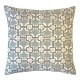 Zaab Esplanade Outdoor Cushion