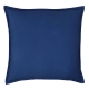Zaab Torquay Plain Outdoor Cushion