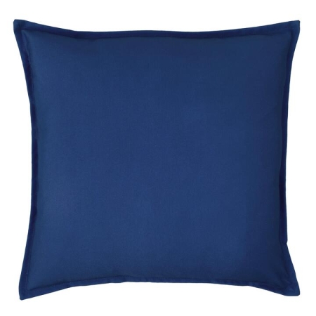 Zaab Torquay Plain Outdoor Cushion
