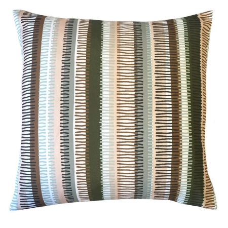 Zaab Trixie Outdoor Cushion