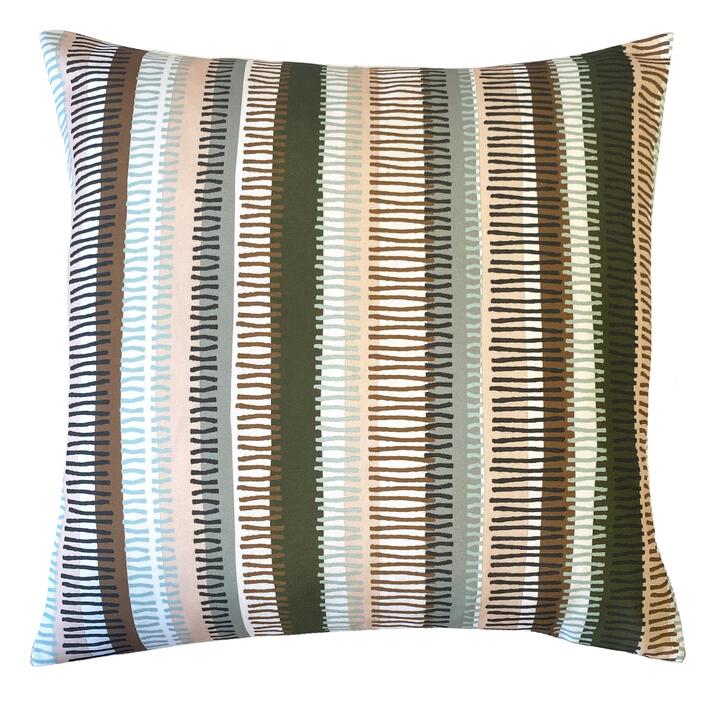 Zaab Trixie Outdoor Cushion