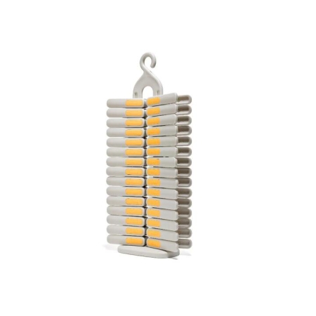 Joseph Joseph Pegstore 30 Piece Clothes Peg Set