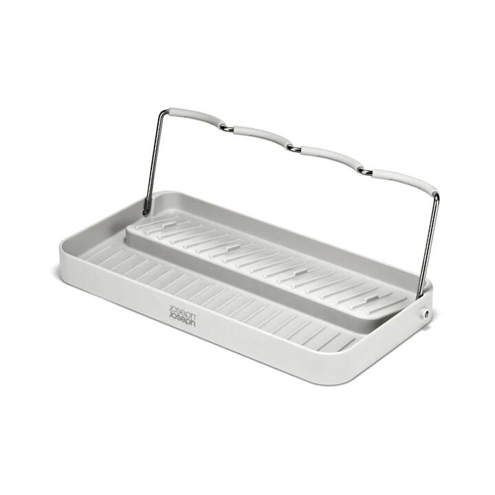 Joseph Joseph Drysmart Bottle Drying Rack