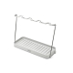 Joseph Joseph Drysmart Wine Glass Drying Rack