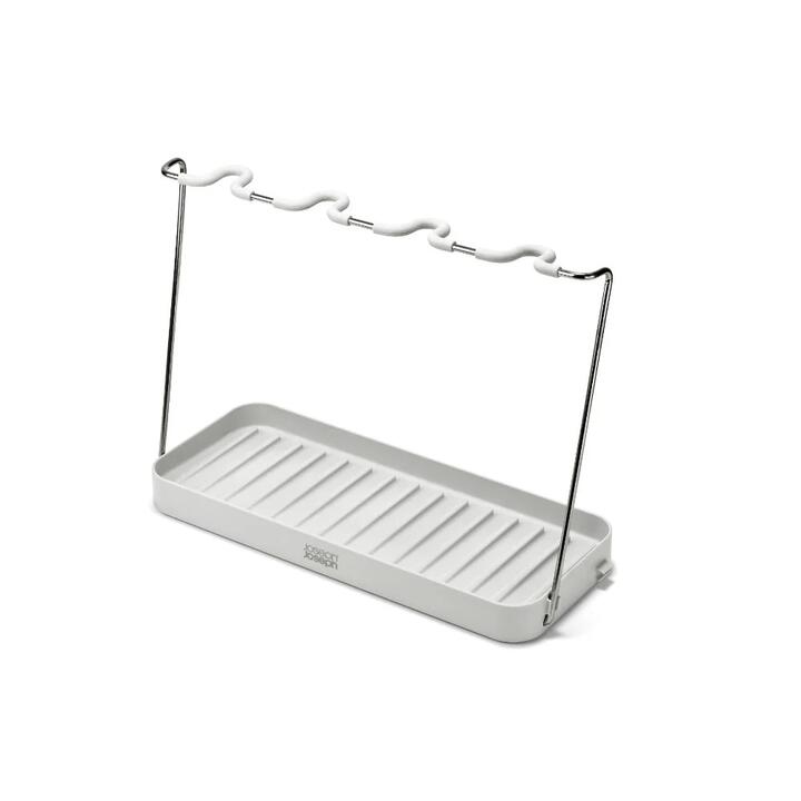 Joseph Joseph Drysmart Wine Glass Drying Rack