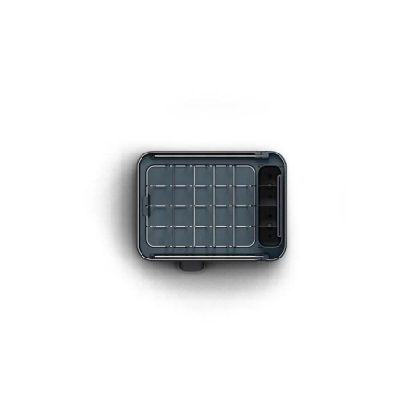 Joseph Joseph Extend Slim Steel Dish Rack