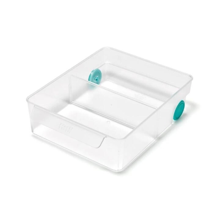 Joseph Joseph Fridgestore Extra Large Storage Caddy