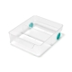 Joseph Joseph Fridgestore Extra Large Storage Caddy