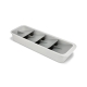 Joseph Joseph Drawerstore Tiered Cutlery Organiser-Regular