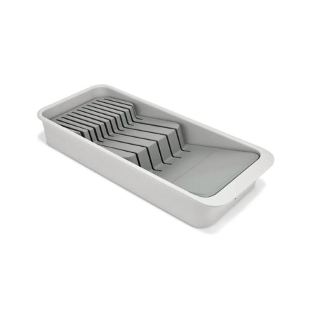 Joseph Joseph Drawerstore 2 Tier Knife Organiser