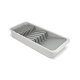 Joseph Joseph Drawerstore 2 Tier Knife Organiser