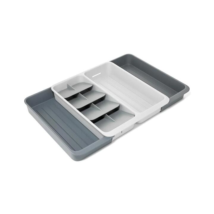 Joseph Joseph Drawerstore Expanding Tiered Tray