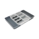Joseph Joseph Drawerstore Expanding Tray/ Knife Block