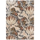 Morris & Co Artichoke Rug-350 x 250cm