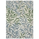Morris & Co Willow Boughs Outdoor Rug-280 x 200cm