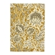 Morris & Co Elmcote Rug Gold-240 x 170cm