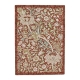 Morris & Co Trent Rug-350 x 250cm