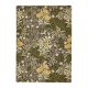 Morris & Co Bower Rug-200 x 140cm