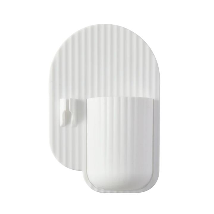 Adorn Living Alma Shower Caddy