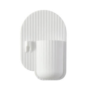 Adorn Living Alma Shower Caddy