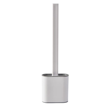 Adorn Living Alma Toilet Brush