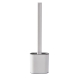 Adorn Living Alma Toilet Brush