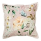 MyHouse Sapphira Cushion