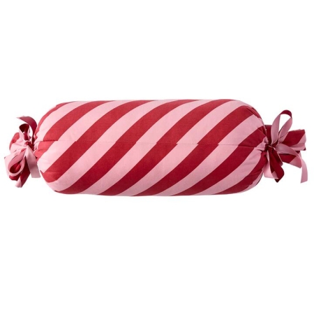 MyHouse Swirl Candy Cushion