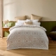 MyHouse Cohen Blanket-Single/Double