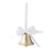 MyHouse Gold Hanging Bell