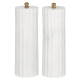 Ladelle Mason Salt & Pepper Grinders