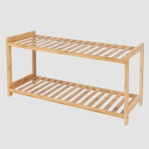 Shoe Racks & Organisers