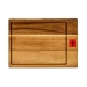 Swiss Diamond Premium Kitchen Cutting Board 36x25cm