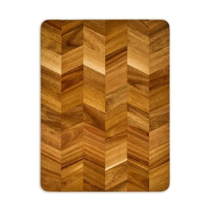 Cutting Boards