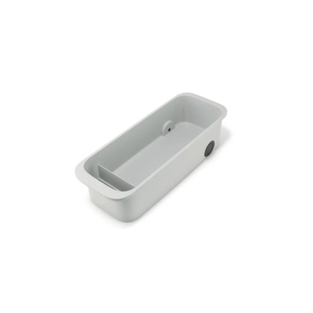 Joseph Joseph Cupboardstore Caddy