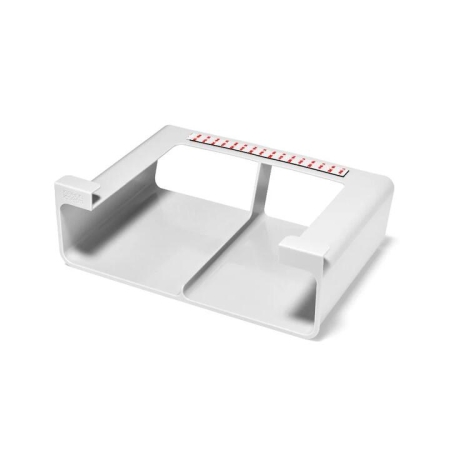 Joseph Joseph Cupboardstore Film Foil Bag Large