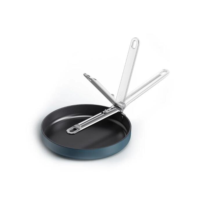 Joseph Joseph Space Non Stick Frypan 20cm