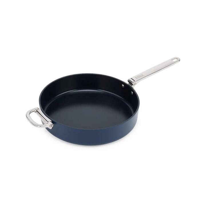 Joseph Joseph Space Non Stick Frypan 30cm