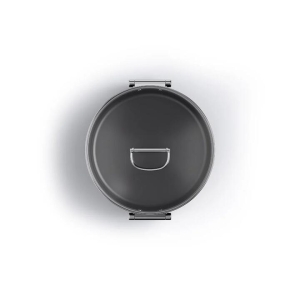 Joseph Joseph Space Non Stick Shallow Casserole with Lid 28cm
