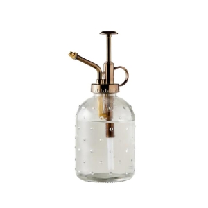MyHouse Calypso Watering Can