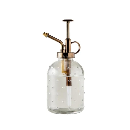 MyHouse Calypso Watering Can